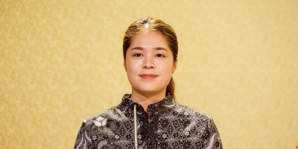 รัฐบาลเตือนห้ามนำสิทธิ “ไทยช่วยไทยพลัส” แลกเป็นเงินสด เข้าข่ายฉ้อโกง คุก 3 ปี ปรับ 6 หมื่น