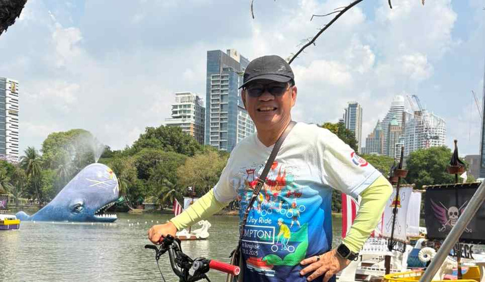 “สมชัย” ปูพื้นคดีใบส้ม 70 ล้าน ก่อนศาลฎีกาชี้ชะตา “สุรพล vs กกต.” พรุ่งนี้ หลัง กกต.แพ้มาแล้ว 2 ศาล