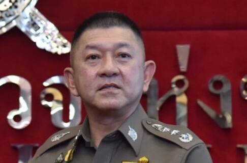 "บิ๊กโต้ง" ยัน"ผู้ชุมนุม"ถูกออกหมายจับ-จับกุมช่วง พรก.ฉุกเฉินต้องโดนดำเนินคดี
