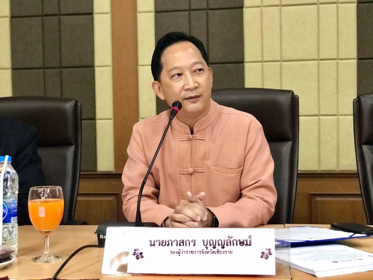 'ไชยวัฒน์-นฤชา-ภาสกร' 3 สิงห์น้ำเงินผงาด คุม 3 กรมใหญ่ 
