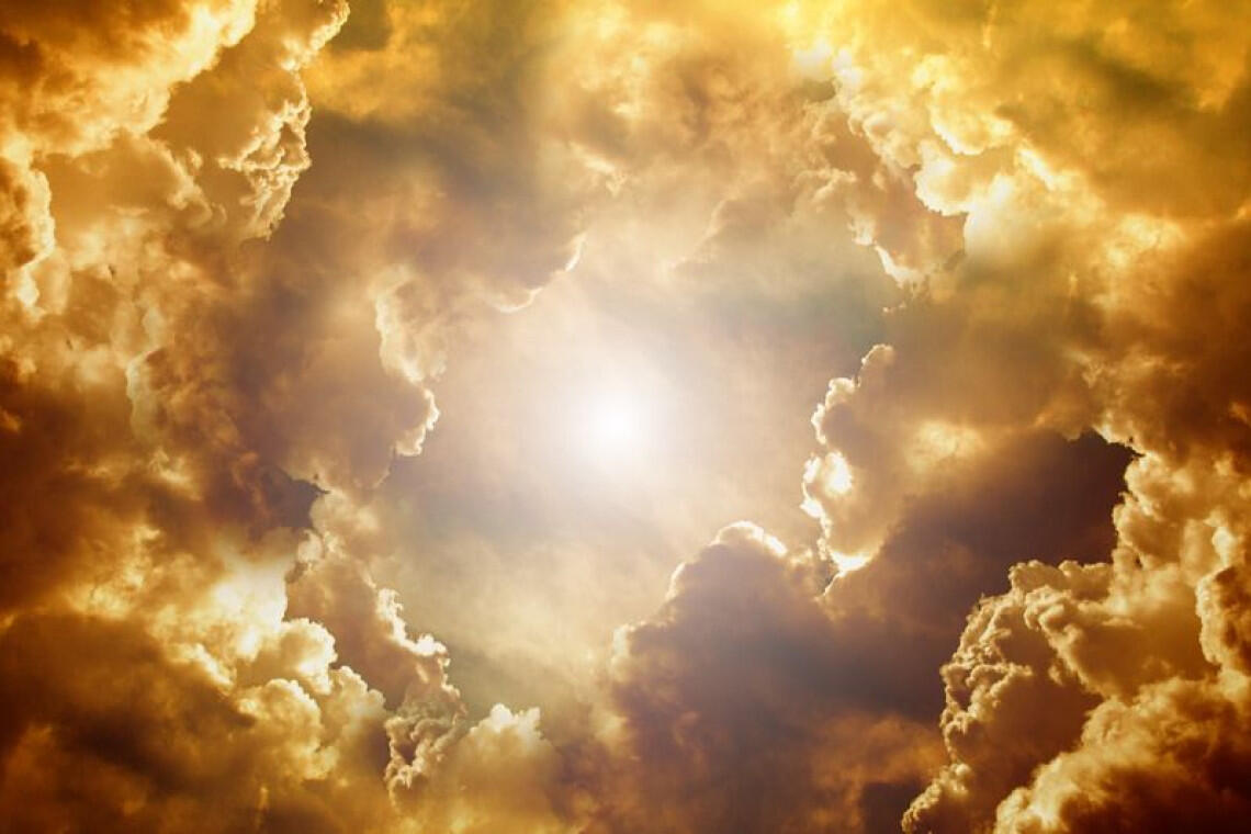 เตือนค่าดัชนีความร้อน 23 เม.ย.68 อันตราย! หลายพื้นที่ร้อนทะลุ 42°C แนะดื่มน้ำ - อยู่ในร่ม