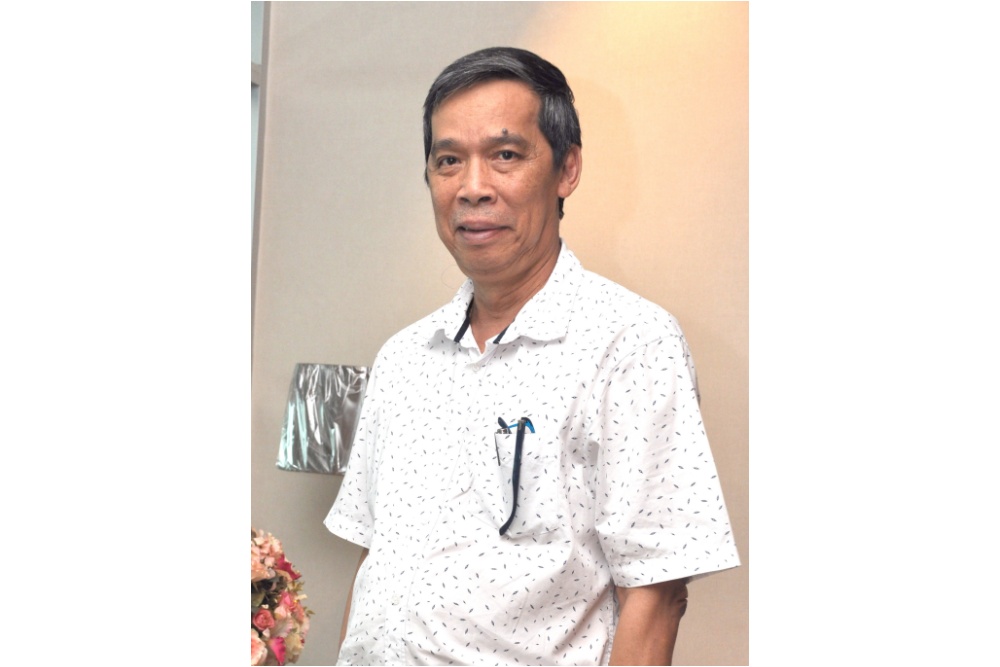 ประยุทธ์ 2 กับ วิกฤติเศรษฐกิจ