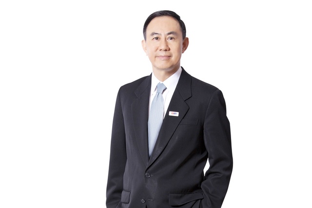 “EXIM BANK”ชี้ราคาน้ำมันดิ่งเหว นัยต่อการส่งออกของไทย