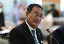 กมธ.แก้รัฐธรรมนูญ เตรียมเคาะปฏิทินทำงาน - นัดโหวตรายประเด็นพรุ่งนี้ 