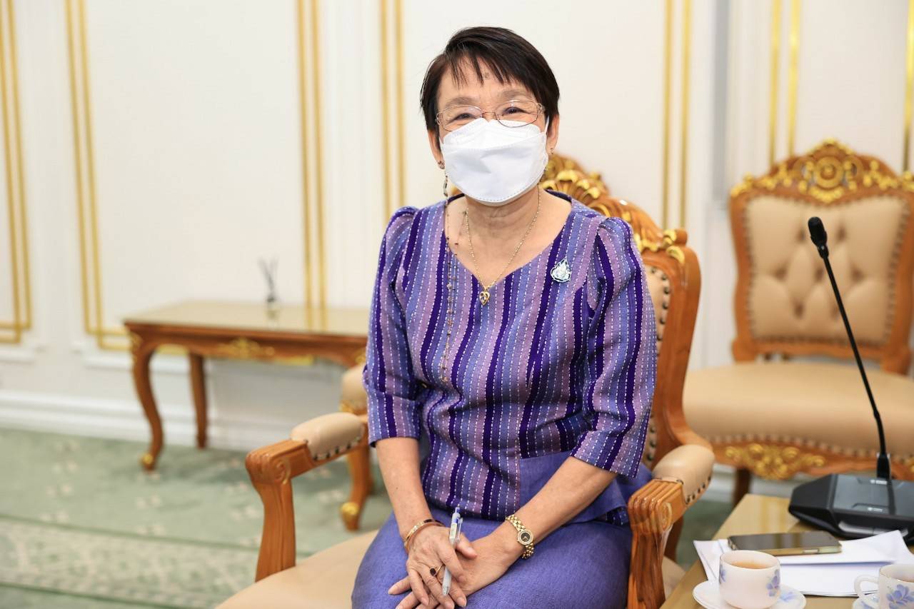 แรงงานแจงไม่พบเลิกจ้างกรณีบริษัทขนส่งลอยแพลูกจ้าง 400 คน ย้ำเกิดจริงพร้อมคุ้มครองลูกจ้างตามกฎหมาย        