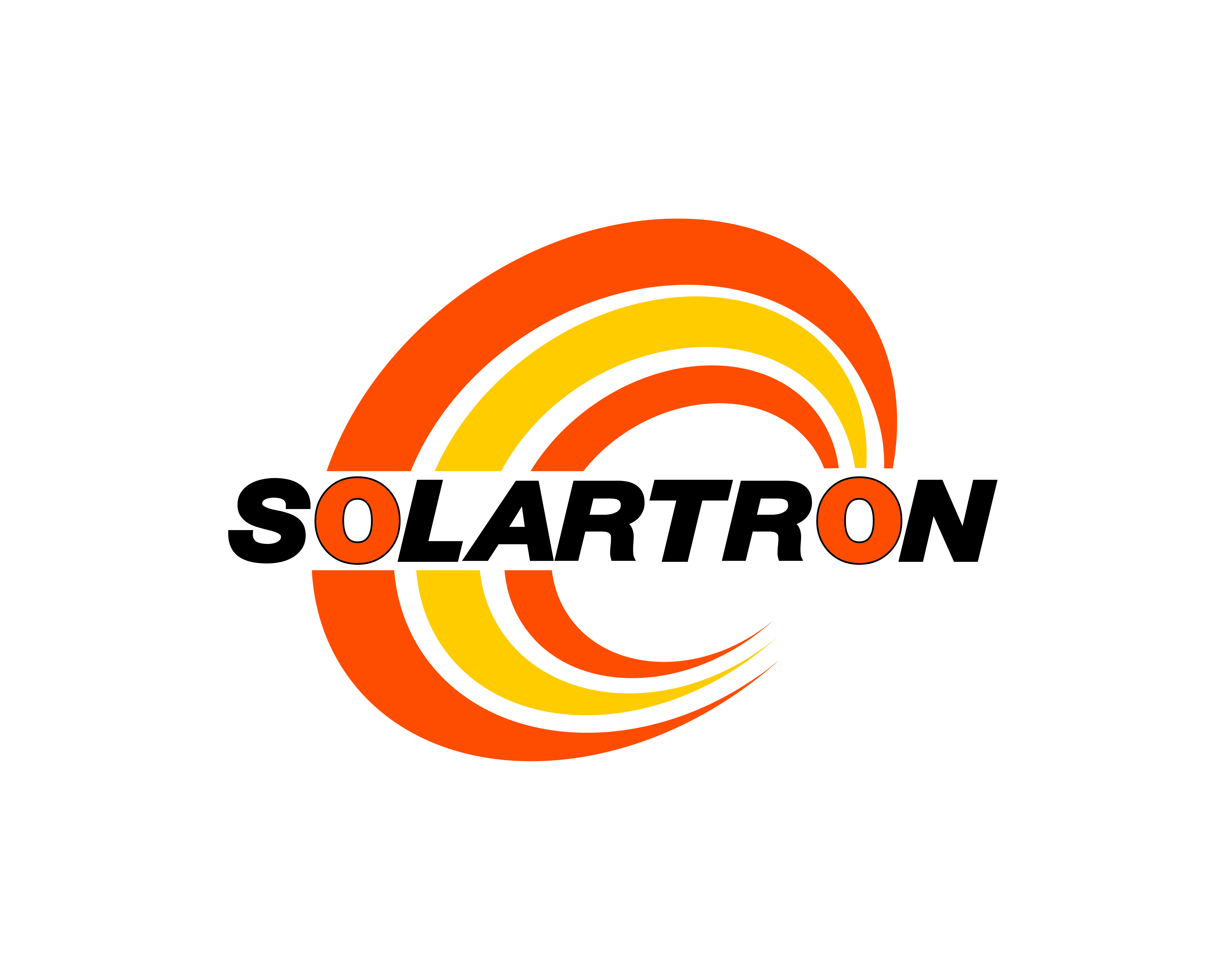 ‘SOLAR’ เตรียมปลดเครื่องหมาย ‘C’ ผู้ถือหุ้นอนุมัติเพิ่มทุน-เปิดทางพัฒนานวัตกรรมรักโลกเป็นธุรกิจดาวรุ่ง