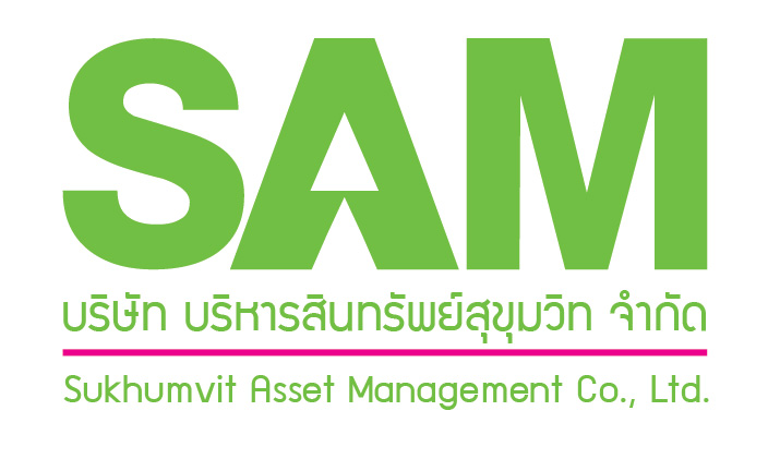 “คลินิกแก้หนี้ by SAM” รับลูก ธปท.ปรับเกณฑ์ให้โอกาสกลุ่มคนติดหนี้เสียก่อน 1 ก.พ.64 พ้นแบล็คลิสต์