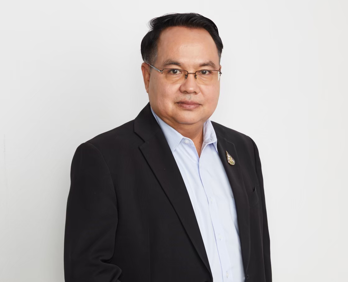 กองทุนพัฒนาสื่อปลอดภัยและสร้างสรรค์ จับมือนิด้า พัฒนาผู้ผลิตสื่อรายใหม่​ ยกระดับองค์ความรู้ 