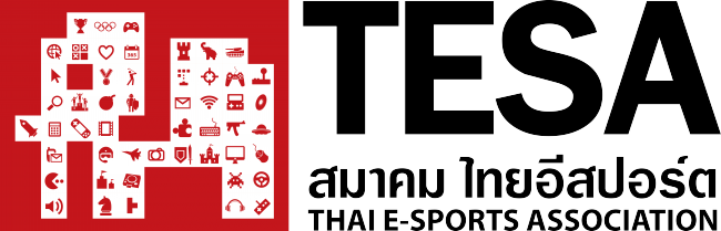 อีสปอร์ต ไทย ประเภท Console เตรียมลุยศึก FIFAe รอบ Nations League สัปดาห์แรก 