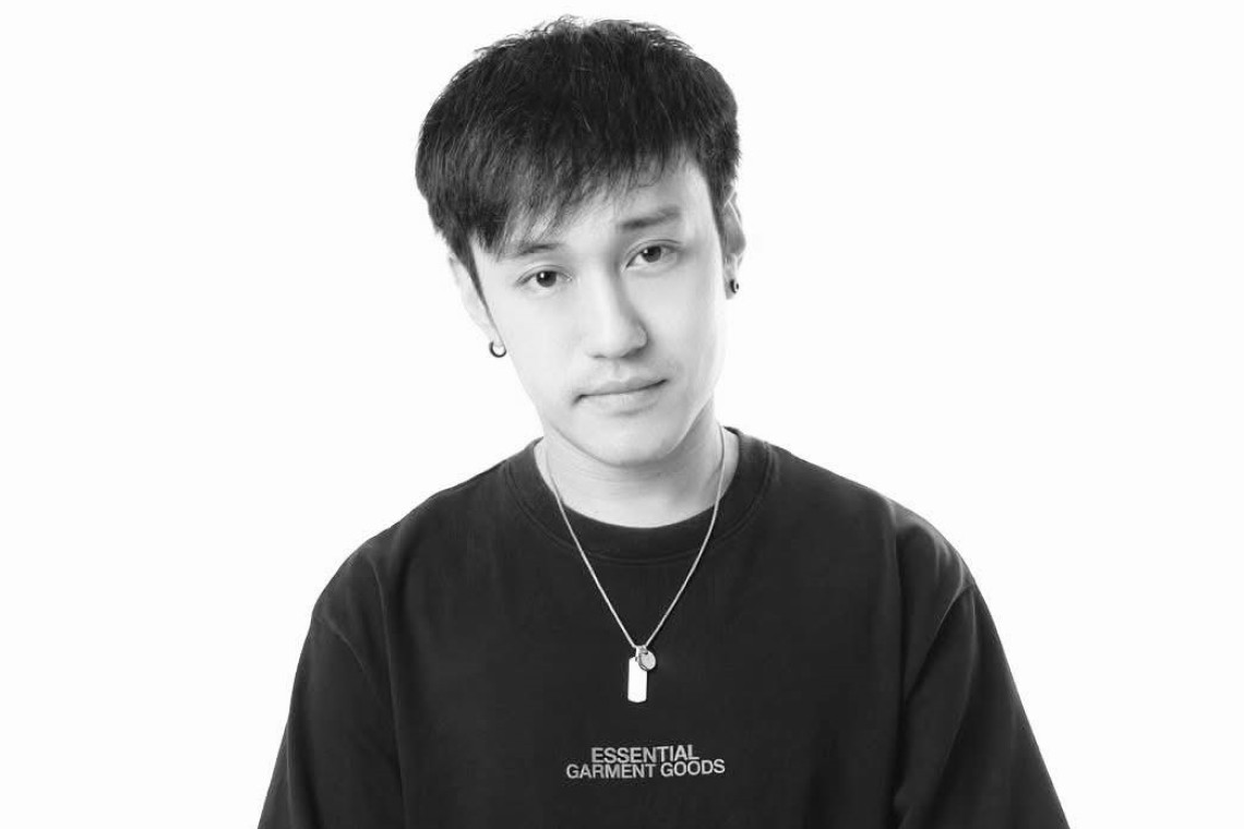 "ศาลจังหวัดกาญจนบุรี" ออกหมายจับ 4 ผู้ต้องหา คดีอุ้มฆ่าดีเจเตเต้ เร่งล่าผู้ร่วมขบวนการ