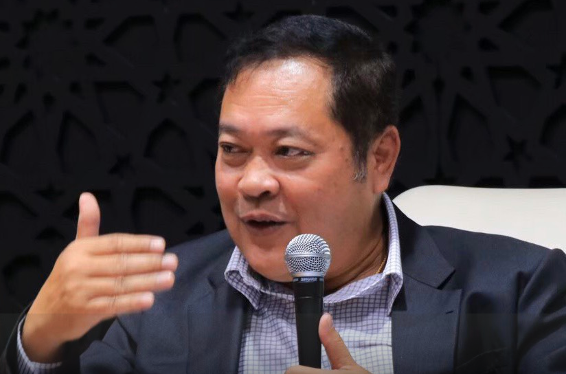 การอภิปรายไม่ไว้วางใจ ตรวจสอบการทำงาน ทั้งฝ่ายค้านและรัฐบาล