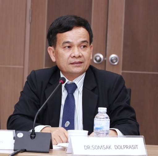 สร้างมาตรฐานใหม่ครูไทย 4.0 คุรุสภาผลักดันสู่ระดับอาเซียน