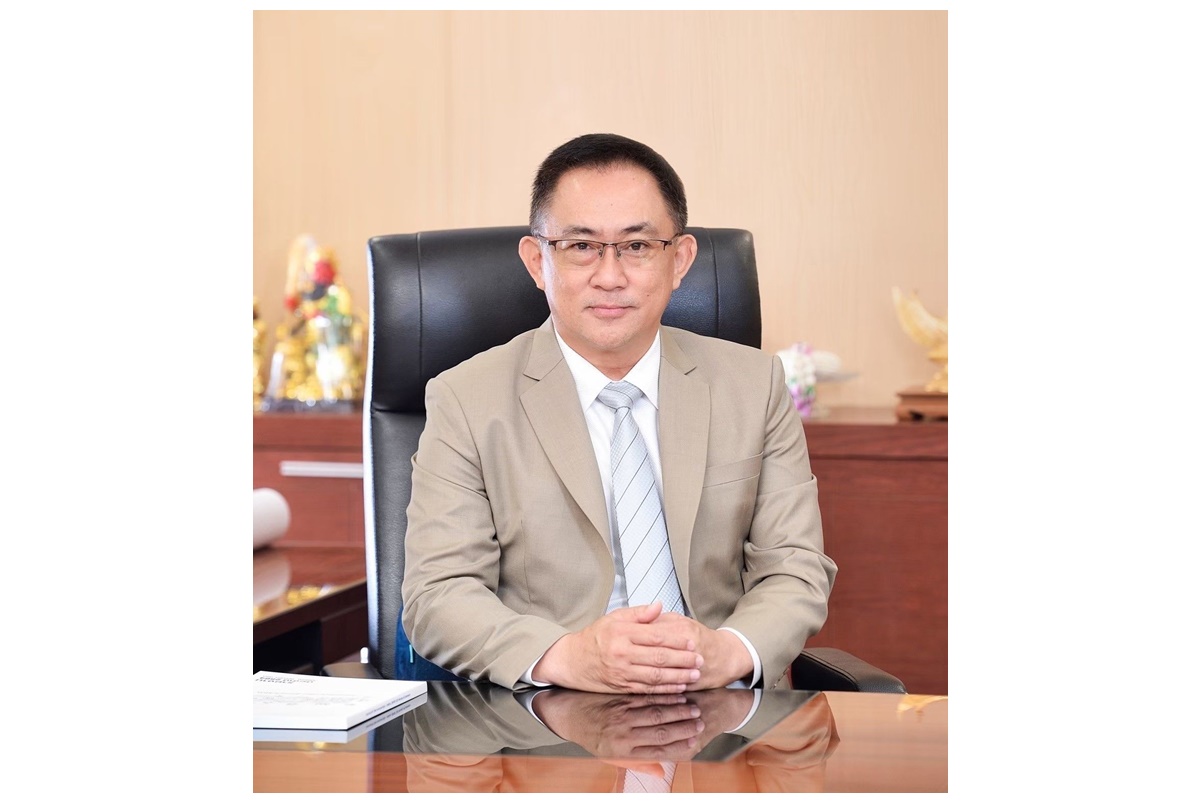 "สนค." ติดตาม OTT บริการรูปแบบใหม่ ขยายโอกาสทางการตลาดให้สินค้าและบริการไทย