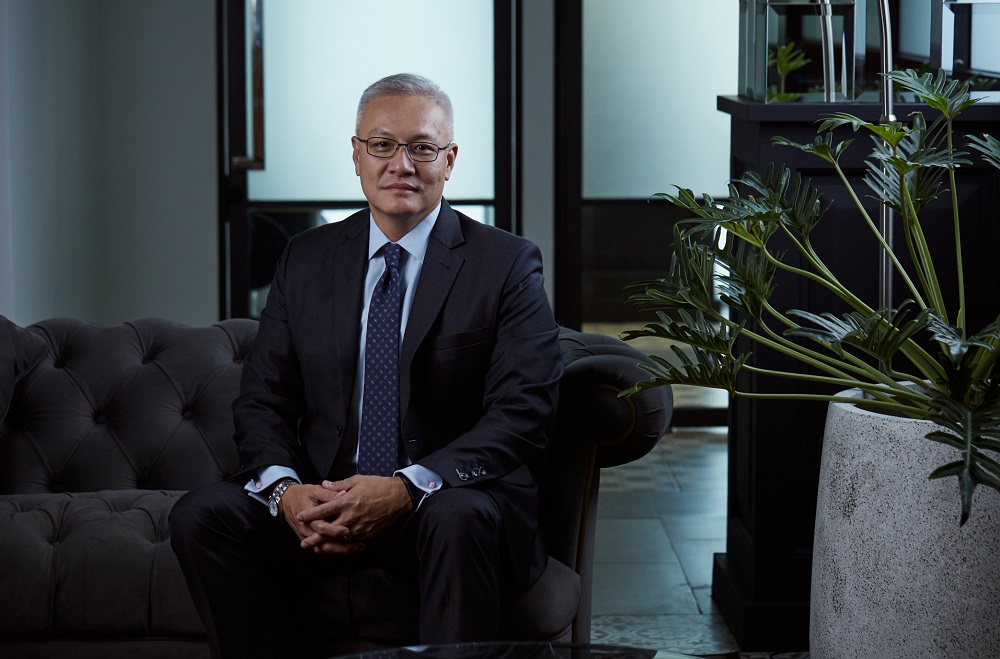 "เอ็กซ์สปริง ดิจิทัล" แนะลงทุนใน Real Estate-Backed ICO คืออะไร ต่างจากคริปโท หุ้น หรือ REITs อย่างไร