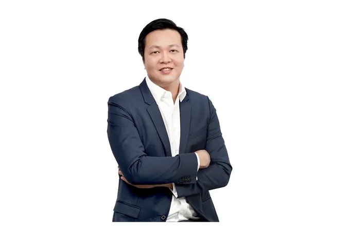 Beryl 8 Plus เปิดตัวพันธมิตร “Smartsheet” แพลตฟอร์มชั้นนำสำหรับการบริหารจัดการและการทำงานร่วมกัน