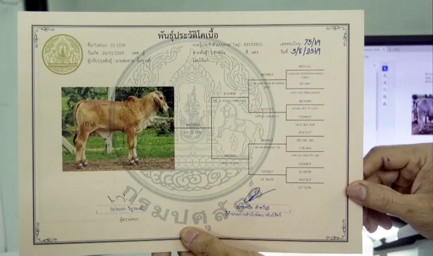 ภาพถ่ายหน้าจอ 2569 09 05 เวลา 14.41.13