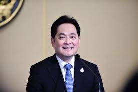 "นายกฯ"ห่วงใยความปลอดภัยนักเรียนเดินทางช่วงเปิดเทอม กำกับดูแลรถที่ให้บริการรับส่งนักเรียน