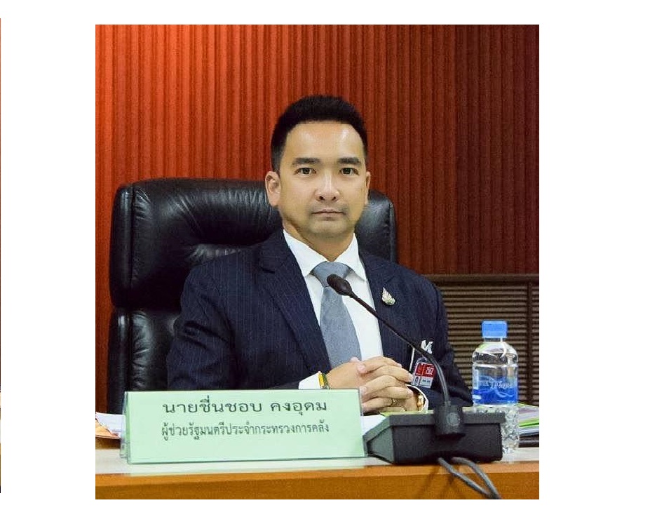 ชื่นชอบงงตรรกะ"ปิยบุตร"สุดมักง่ายเสนอเลิก"ม.112-โทษอาญาคดีหมิ่นฯทั่วไป" ชี้ไม่ต่างสร้าง"สังคมโกหก-ให้ร้ายเสรี"