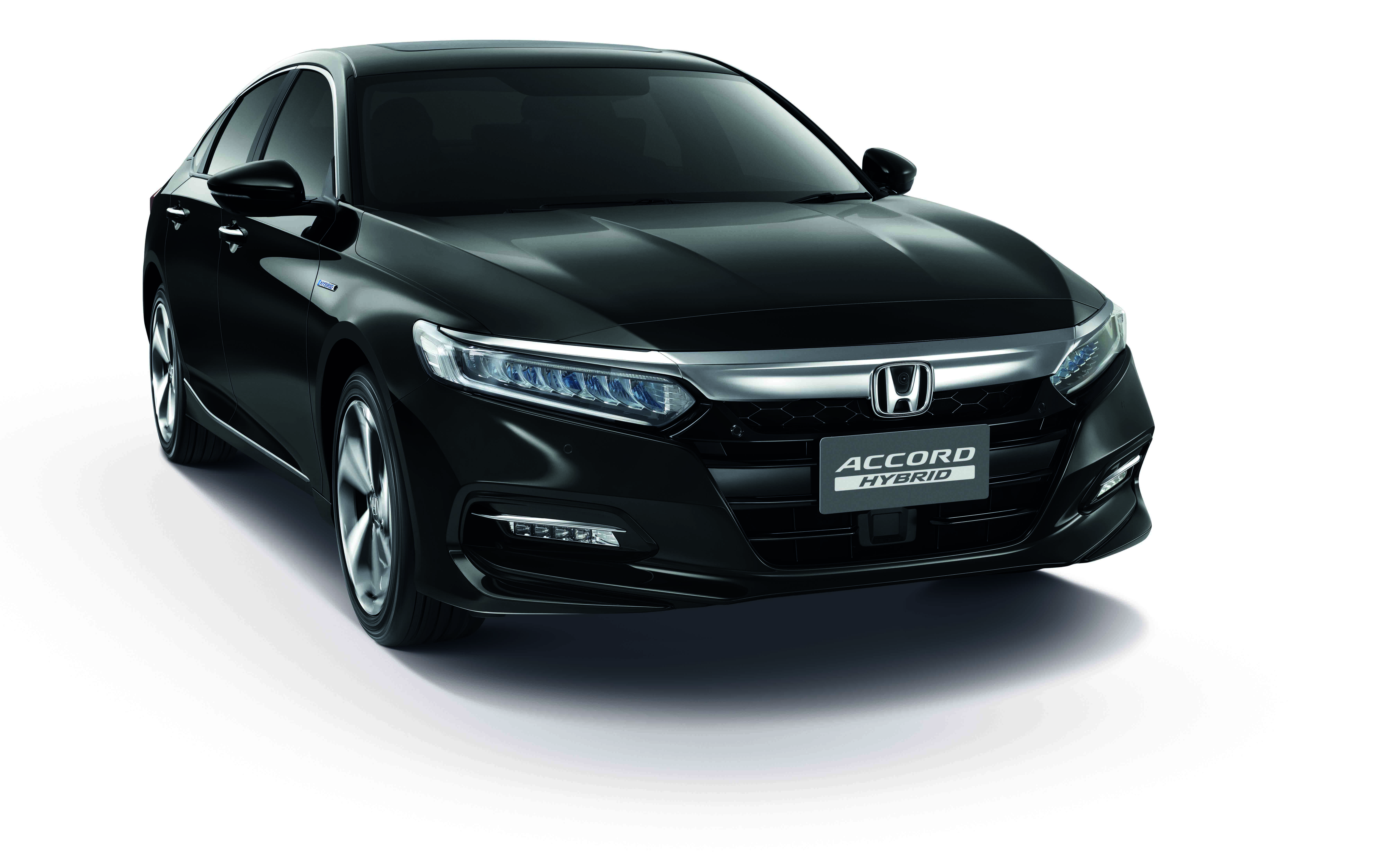 HONDA ยืนยันจัดแข่งกอล์ฟสตรีระดับโลก “ฮอนด้า แอลพีจีเอ ไทยแลนด์” ในรูปแบบสนามปิด