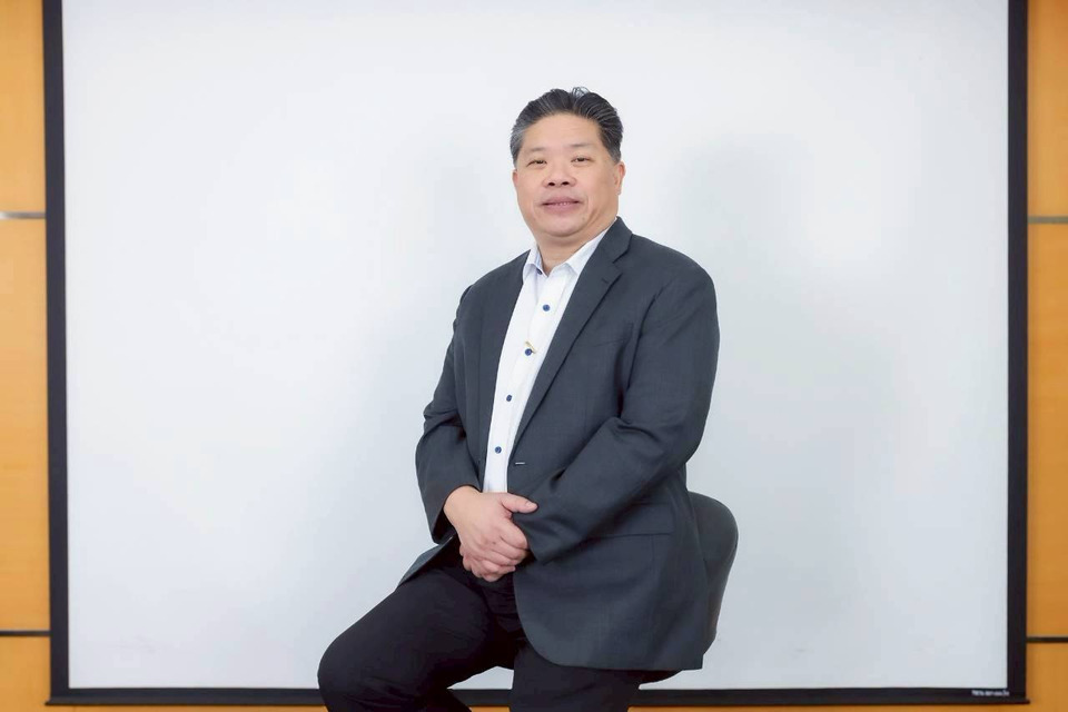 กสทช. ลุยล้าง ‘ซิมม้า’ ต่อเนื่อง เดือน มี.ค. 2569 ปิดแล้วกว่า 8,892 เลขหมายทั่วประเทศ