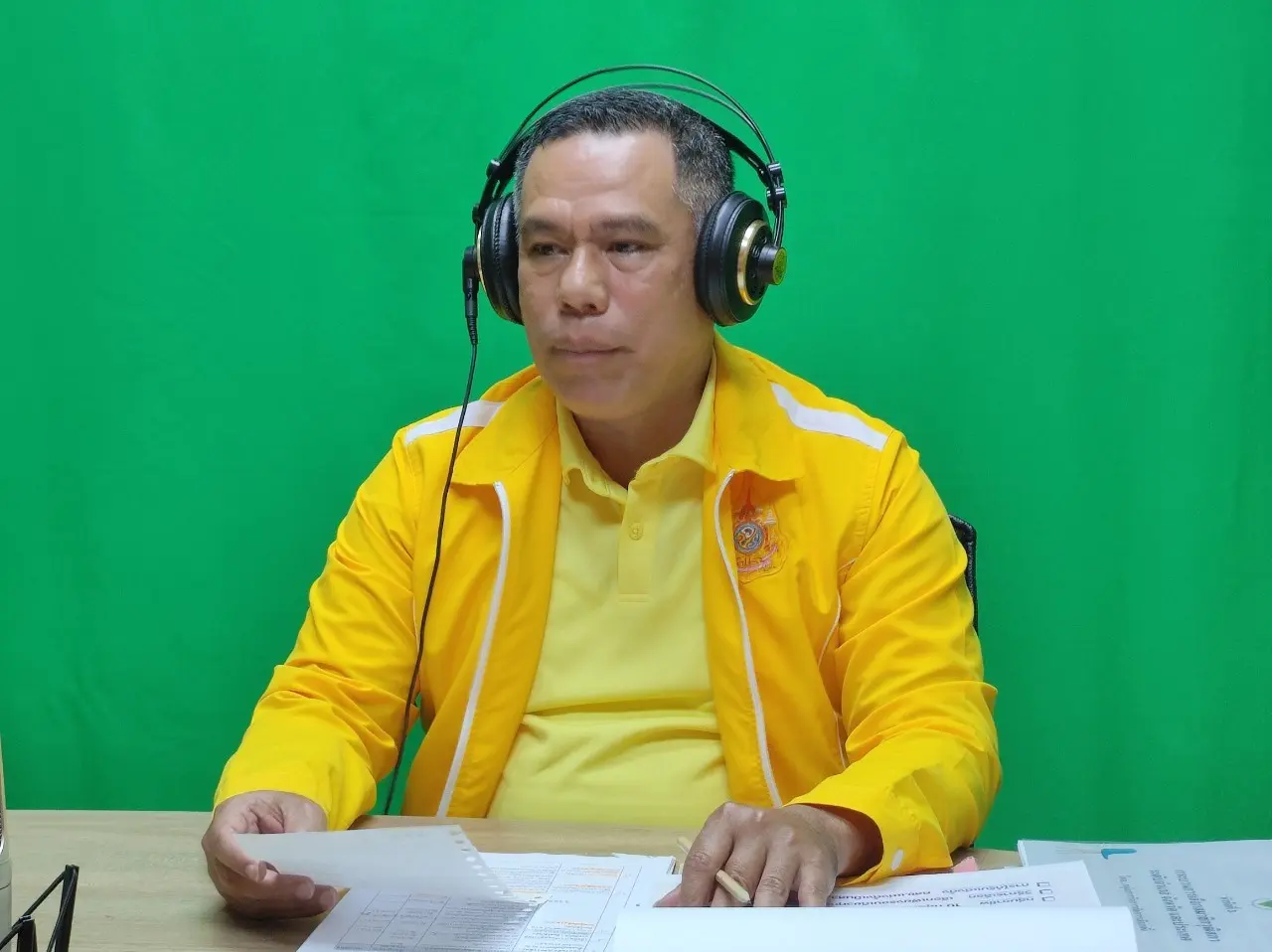 กกต.ตรังแบ่งเขตการเลือกตั้งนายกและส.อบจ.ตรังใหม่