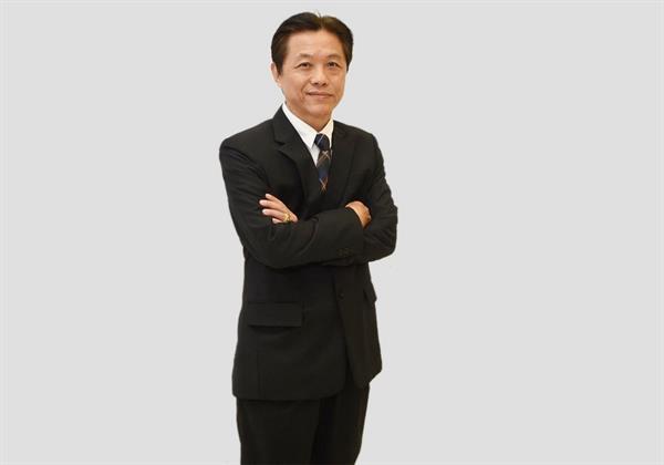 "BM" รับอานิสงส์เงินบาทอ่อน ดันธุรกิจส่งออกรายรับอื้อ