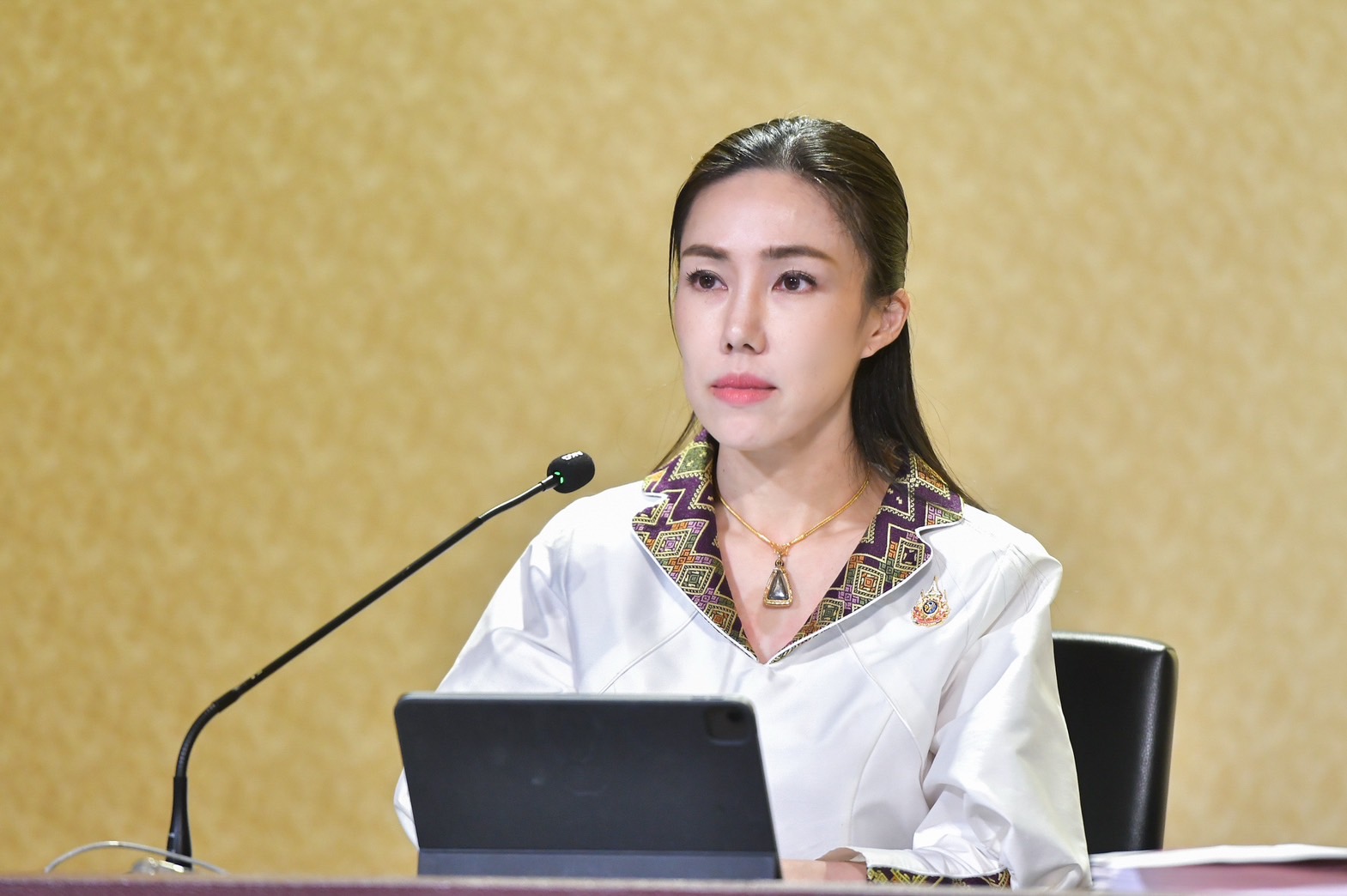 ปภ.ช เผยฝุ่นอีสาน-ใต้ดีขึ้น หลังทั่วประเทศคุมเข้ม "ห้ามเผา" 
