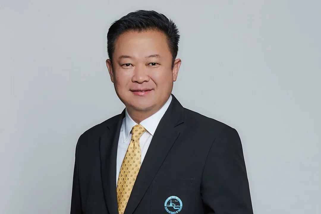 ยุทธศักดิ์ สุภสร