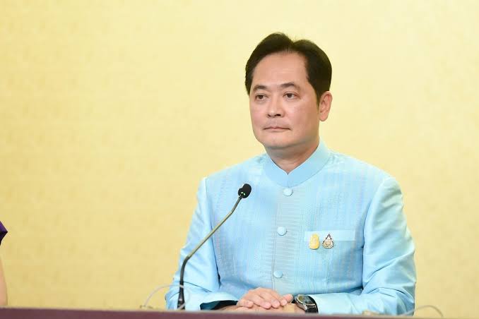 “โฆษกรบ.” เผย “นายกฯ” เตรียมลงพื้นที่ จ.เชียงราย 21 ธ.ค.นี้ เปิดงานมหกรรมสิ่งประดิษฐ์ไอซีที พร้อม ติดตามการค้าชายแดนไทย-พม่า-จีน