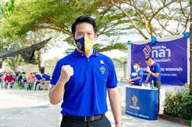 ห่วงระเบิดเวลาลูกใหม่ซ้ำเติมโควิด! "อริย์ธัช"  จี้ภาครัฐเร่งหาจัดการขยะติดเชื้อ 3 วันพุ่ง 30 ตัน