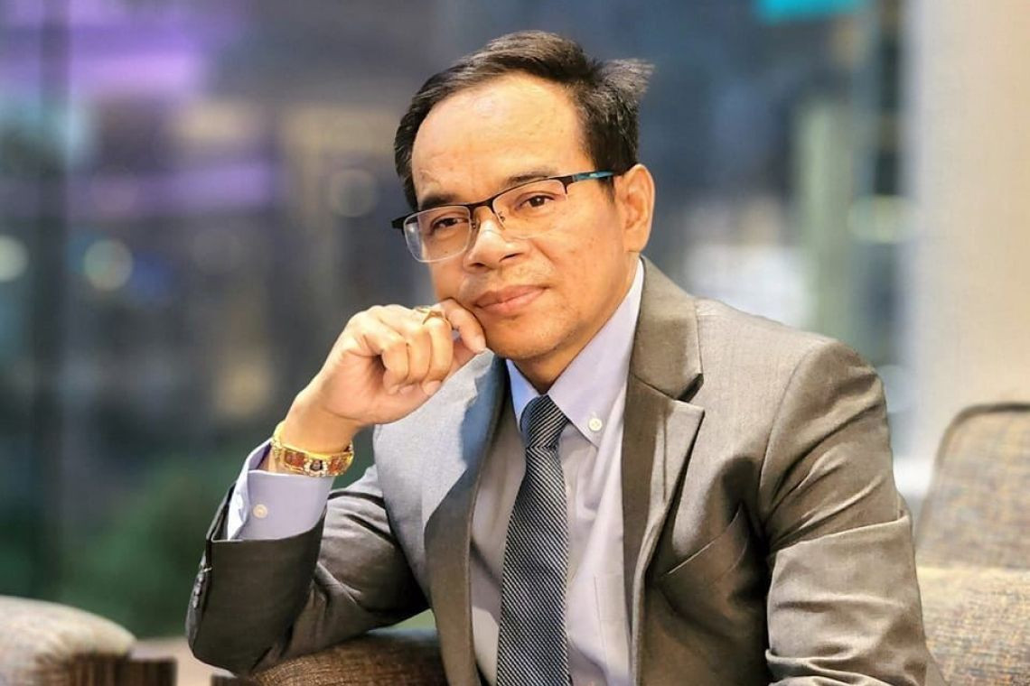 ศาลพิพากษาจำคุก ครูฝึกทหารเกณฑ์หนักสุด 20 ปี ซ่อมวินัย "น้องเน" เสียชีวิต