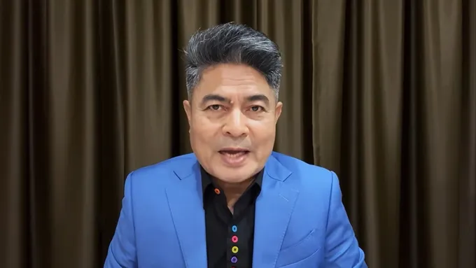 "เทพไท" เตือนจับตา "ทักษิณ" หวนคืนอำนาจรัฐ