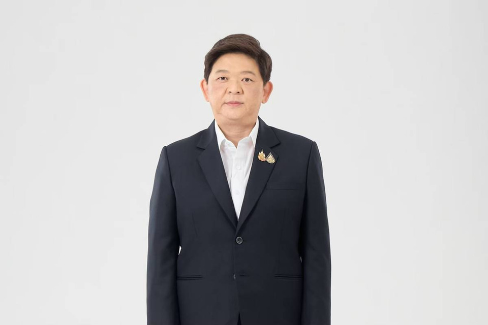 กยศ. แสดงความเสียใจกรณี "พยาบาล" เสียชีวิตกะทันหัน เตรียมระงับหนี้บรรเทาภาระครอบครัวผู้สูญเสีย