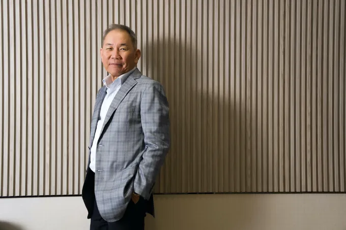 ‘แอนดาซ พัทยา’แห่งแรกในไทยเปิดต้นปี 66  หวังนำร่องการท่องเที่ยวลักชูรี่แบบมีระดับ