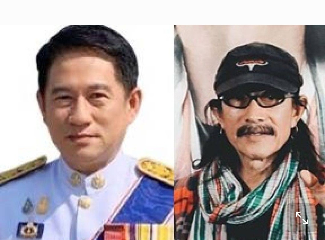 จบด้วยดี!! ผู้ว่าฯ สุพรรณบุรี ถอนแจ้งความ ‘แอ๊ด คาราบาว’ ปมดราม่าด่าบนเวที