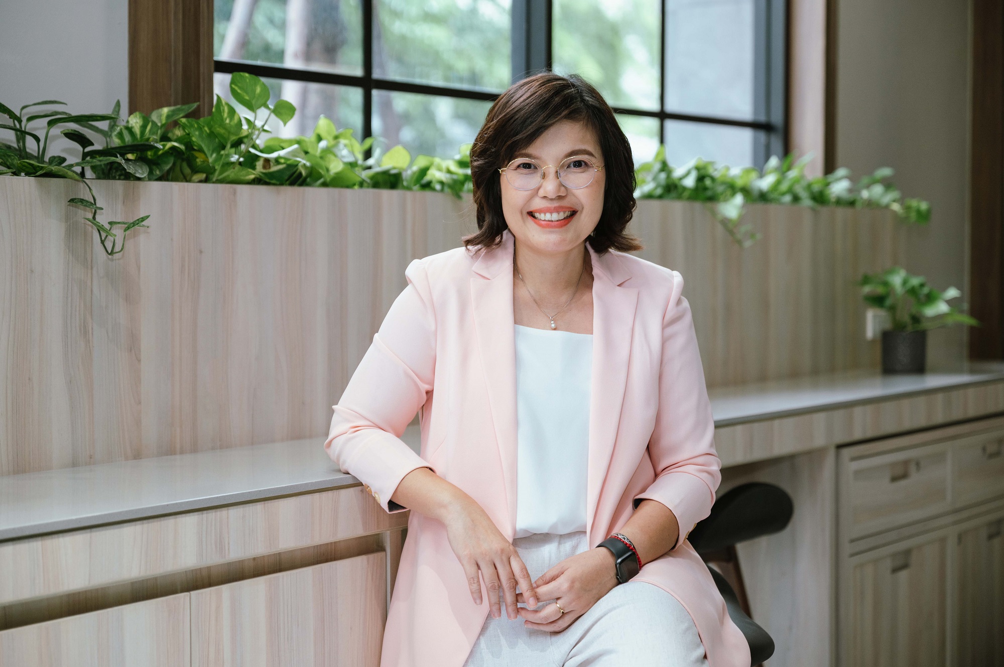 ผู้ถือหน่วย PROSPECT REIT ไฟเขียวลงทุนเพิ่มเติมครั้งที่ 2 มูลค่าไม่เกิน 1,800 ล้านบาท ลงทุนทรัพย์สินคุณภาพสูง