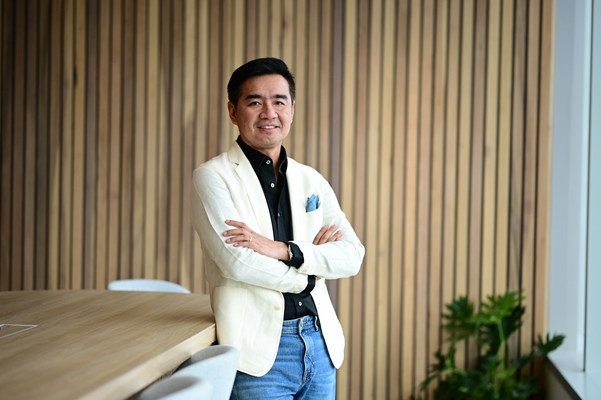 "แกร็บ" ขานรับนโยบายรัฐ ผลักดันการท่องเที่ยวเต็มสูบ ผนึกภาคีเครือข่าย Tourism Taskforce ดึงต่างชาติเที่ยวไทย