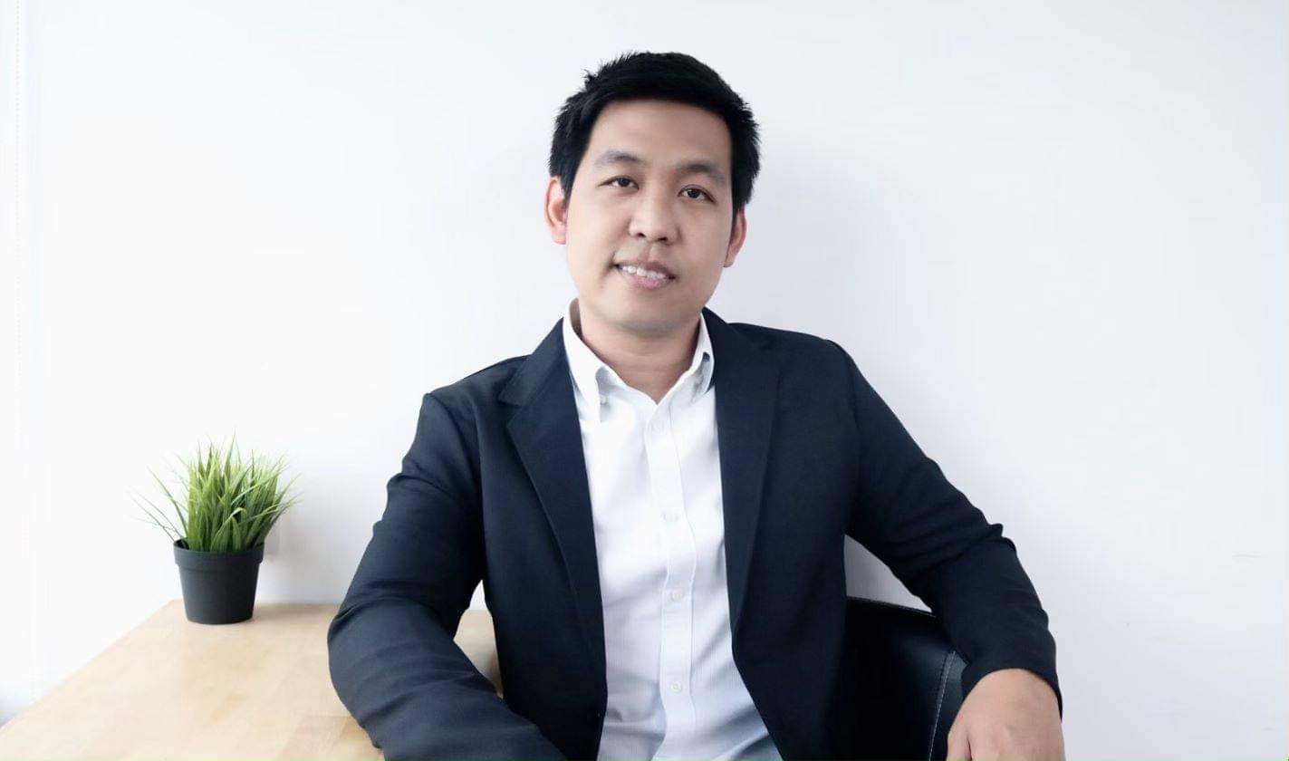 "เก็ทลิงส์" เปิดขาย LINKS Token ช่วงพรีเซลล์แล้วที่ GetLinks.io ซื้อได้ 1 ธ.ค.นี้ 