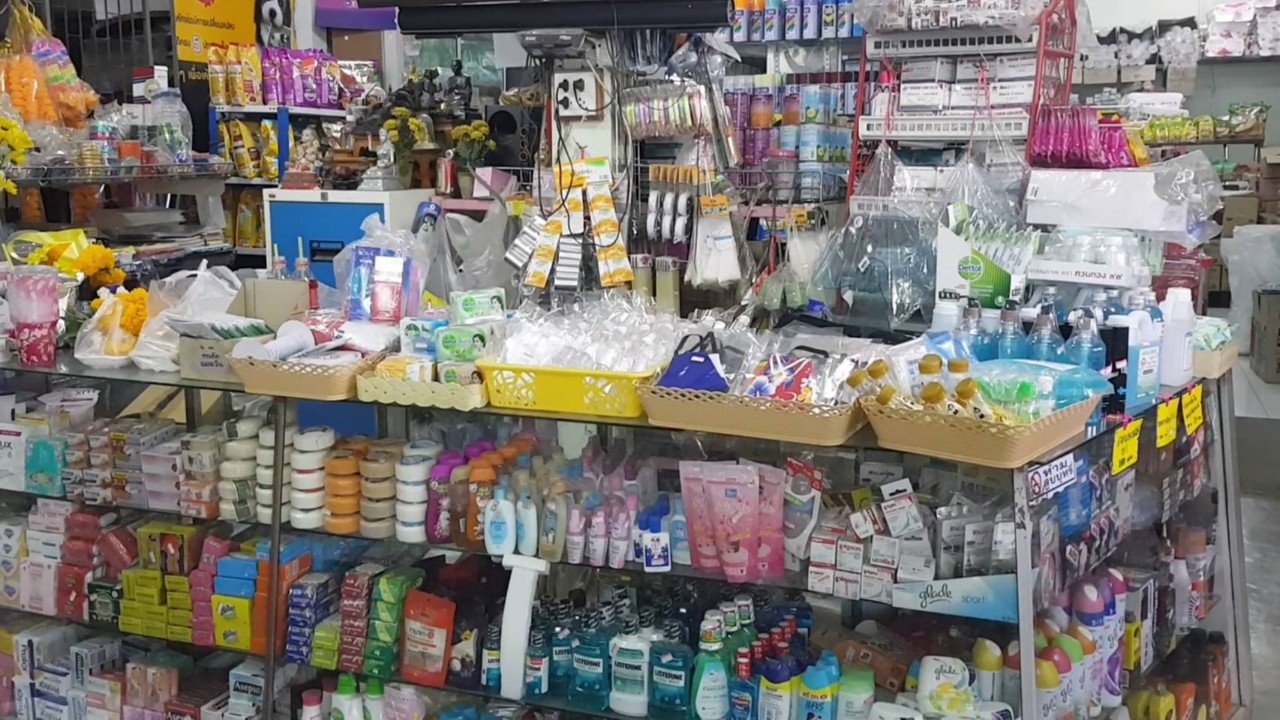 สาวโพสต์โวยถูกล่อซื้อหน้ากากอนามัยขายเกินราคา  แต่หาธนบัตรไม่พบ            