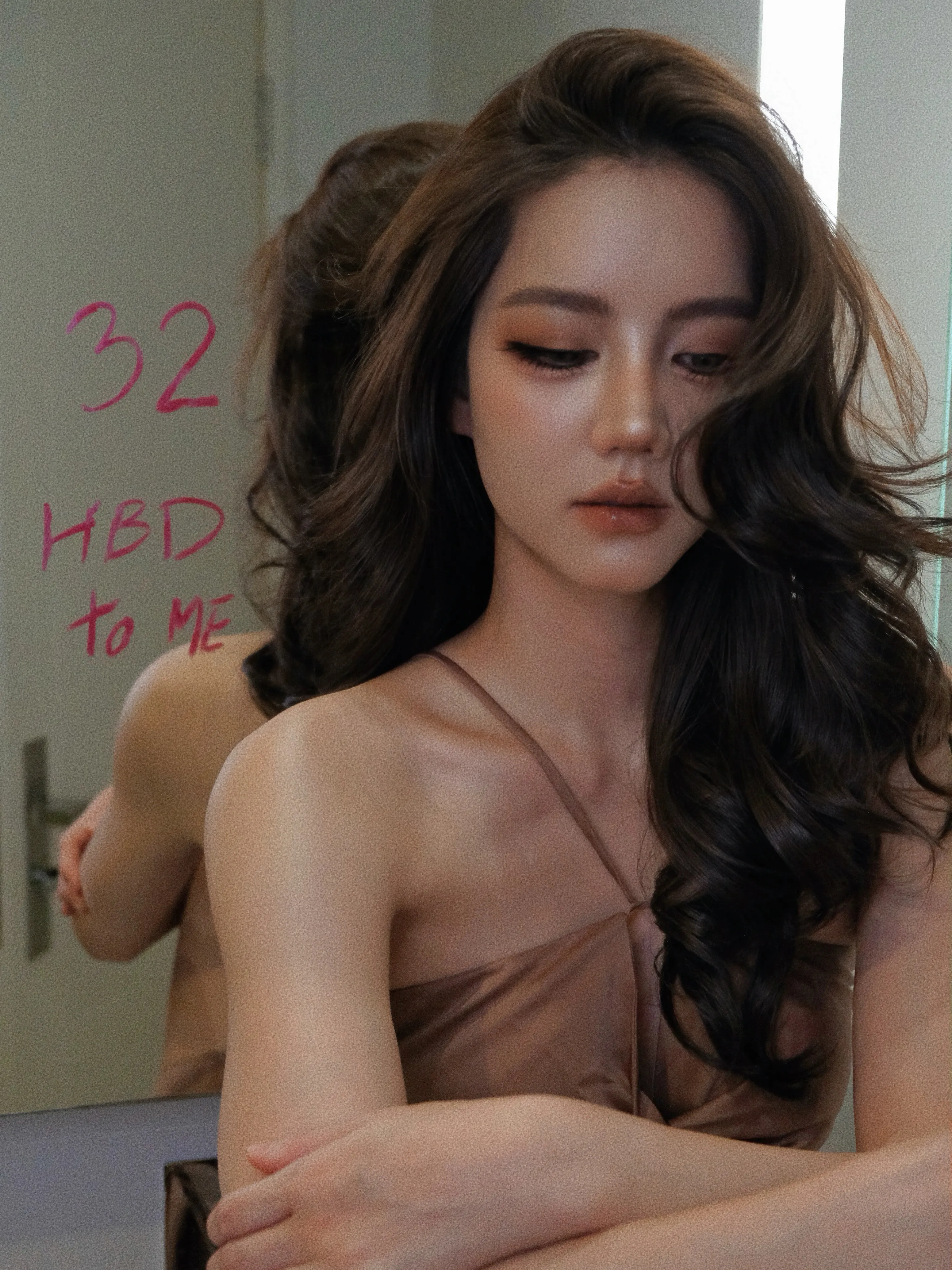 Save Clip.app 799084688 18620657470034075 5975428580216690009 N