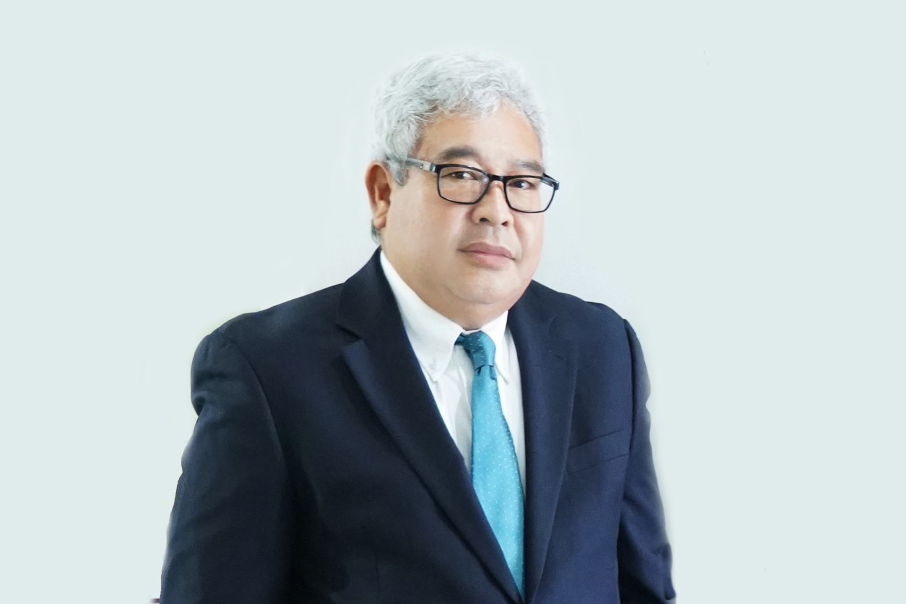 “สปาชา”เปิดตัวพรีเซ็นเตอร์ชายคนแรก “ไบร์ท-วชิรวิชญ์” พร้อมรุกนวัตกรรมขยายธุรกิจความงามครบวงจร  
