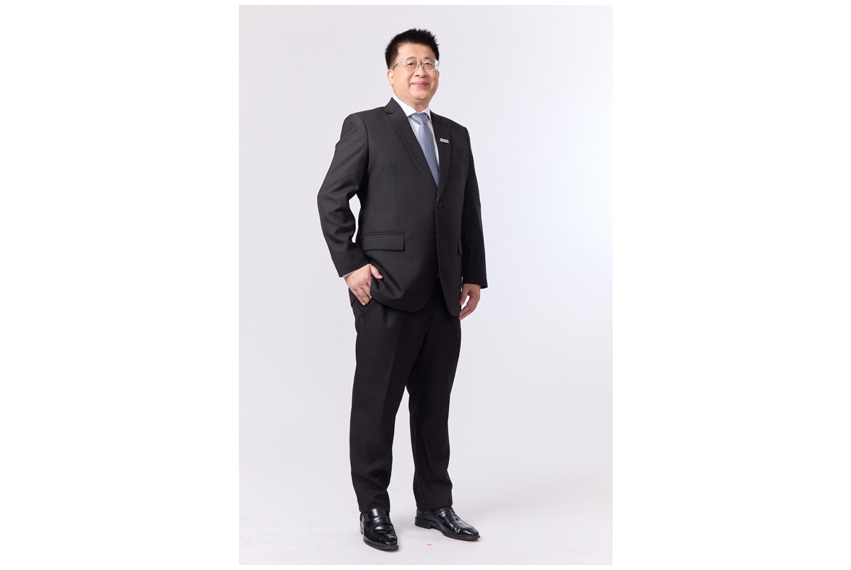 GGC แจ้งความคืบหน้าคดีแพ่ง-คดีอาญาเหตุการณ์วัตถุดิบคงคลังสูญหาย ยืนยันความโปร่งใส 