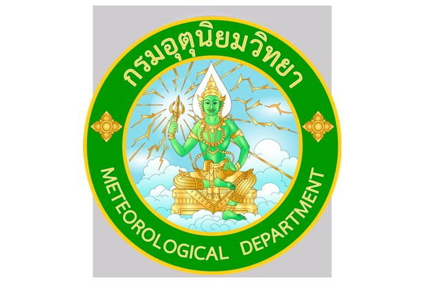 กรมอุตุฯ แจง! แผ่นดินไหวขนาด 7.6 นอกชายฝั่งฟิลิปปินส์ “ไม่กระทบประเทศไทย”