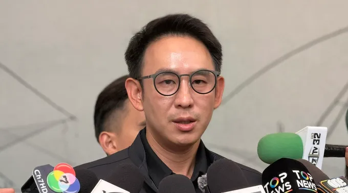 "วรศิษฎ์" ยัน กสถ. เคาะจบวันนี้ ถอดถอน 5,925 รายชื่อทุจริตสอบเข้าท้องถิ่น