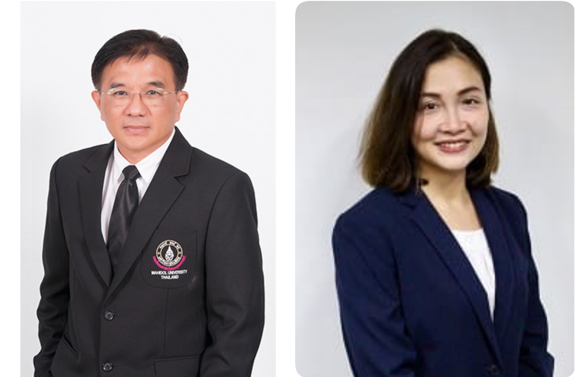 ‘เด็กแคมป์ก่อสร้าง’ กับยถากรรมทางสุขภาพในวิกฤตโควิด