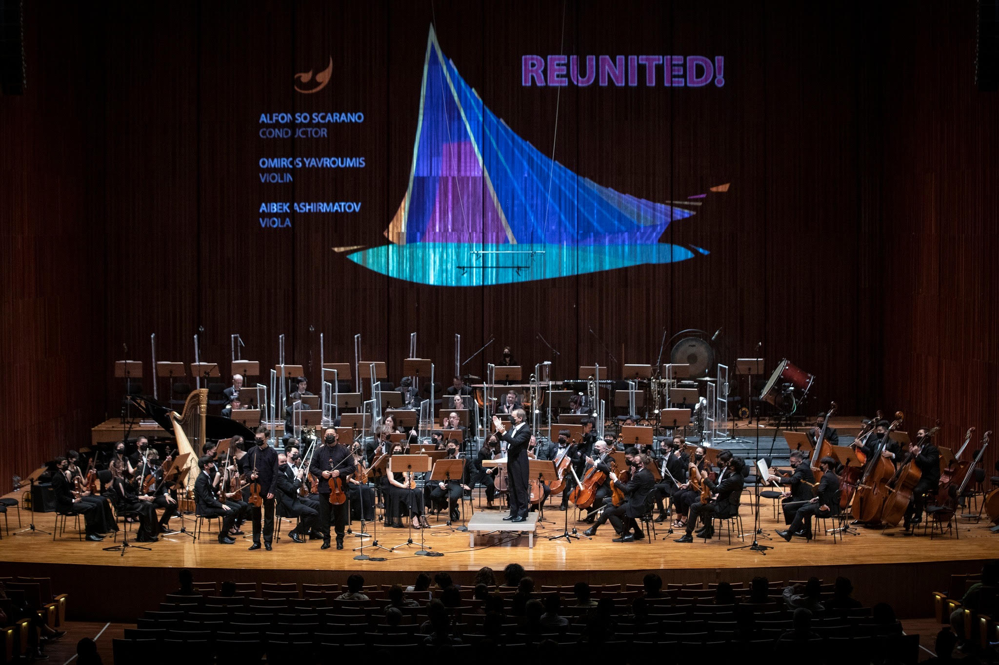 ม.มหิดล ชู "ThailandPhil" พลัง "Soft power"       มุ่งยุทธศาสตร์ BCG-เศรษฐกิจสร้างสรรค์ไทย