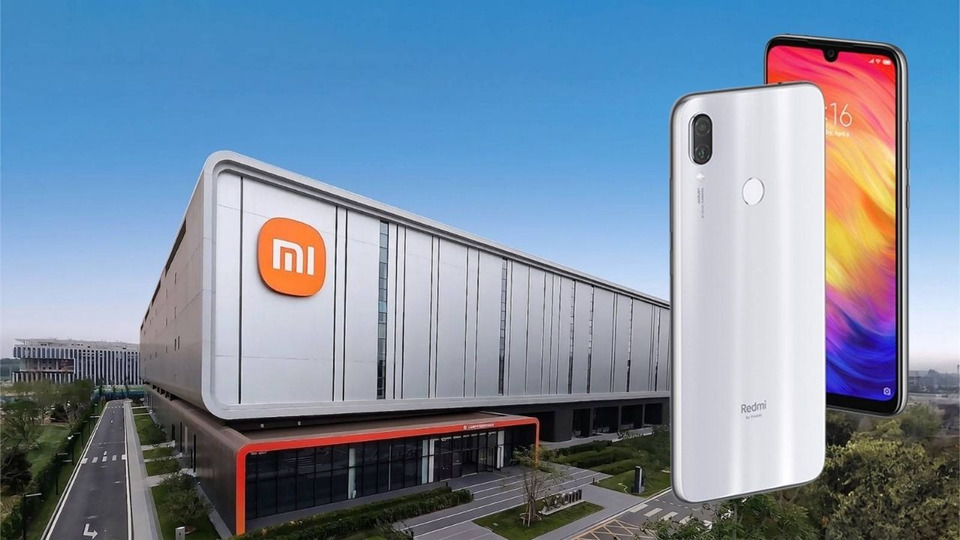 REDMI Note 17 Series เปลี่ยนเกมตลาดมือถือ ชู “Built for Years” ใช้งานยาว 6 ปี