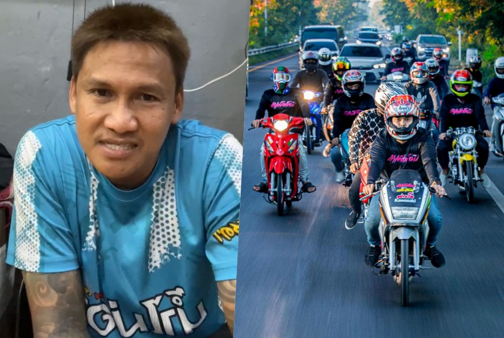 เอาแล้ว! "เมลาย รัชดา" ร่วมทริป ไปอาบน้ำที่ "ปราสาทตาเมือนธม" 27 ก.ค.นี้