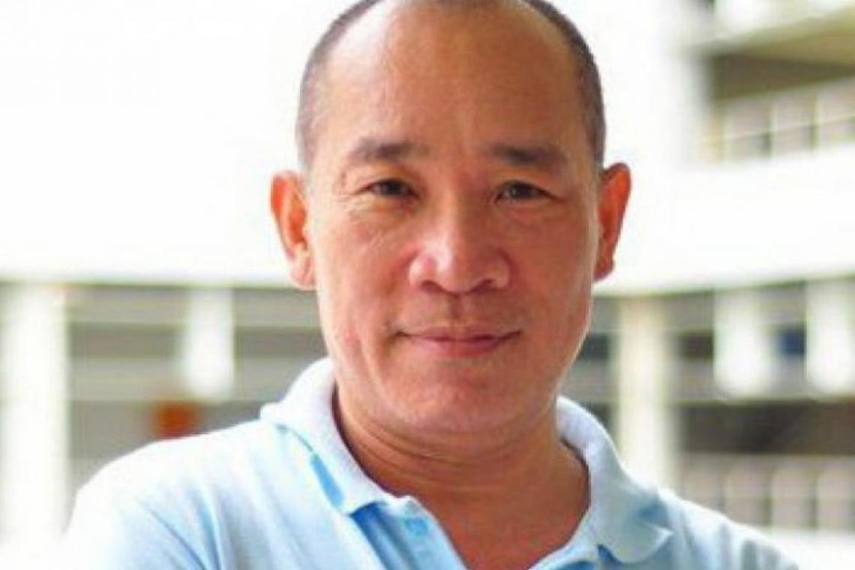 "สุวินัย" ซัดสื่อไทยบิดเบือนวิกฤตพลังงานโจมตีรัฐบาล 