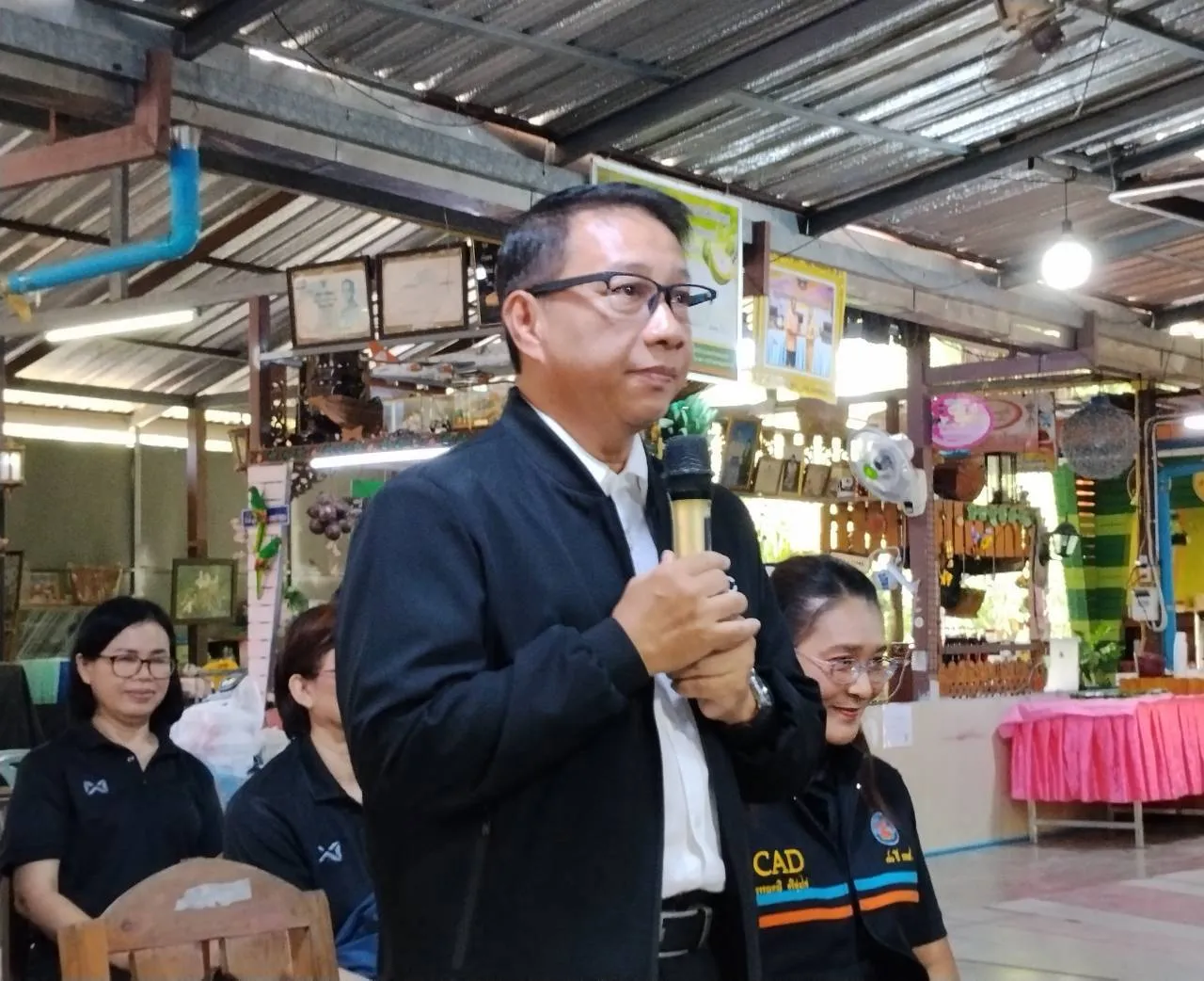 บัญชี10